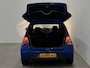 Renault Twingo 1.6-16V RS | Airco | Cruise Control | Lichtmetalen velgen 17" | Nieuwe distributieriem!