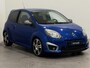 Renault Twingo 1.6-16V RS | Airco | Cruise Control | Lichtmetalen velgen 17" | Nieuwe distributieriem!