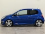 Renault Twingo 1.6-16V RS | Airco | Cruise Control | Lichtmetalen velgen 17" | Nieuwe distributieriem!