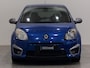 Renault Twingo 1.6-16V RS | Airco | Cruise Control | Lichtmetalen velgen 17" | Nieuwe distributieriem!