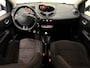 Renault Twingo 1.6-16V RS | Airco | Cruise Control | Lichtmetalen velgen 17" | Nieuwe distributieriem!