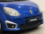 Renault Twingo 1.6-16V RS | Airco | Cruise Control | Lichtmetalen velgen 17" | Nieuwe distributieriem!