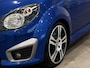 Renault Twingo 1.6-16V RS | Airco | Cruise Control | Lichtmetalen velgen 17" | Nieuwe distributieriem!