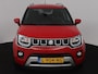 Suzuki Ignis 1.2 Smart Hybrid Style | Automaat | Apple Carplay / Android Auto | Cruise control | Climate control | Navigatie | Keyless entry |