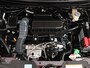 Suzuki Ignis 1.2 Smart Hybrid Style | Automaat | Apple Carplay / Android Auto | Cruise control | Climate control | Navigatie | Keyless entry |