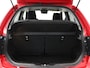 Suzuki Ignis 1.2 Smart Hybrid Style | Automaat | Apple Carplay / Android Auto | Cruise control | Climate control | Navigatie | Keyless entry |