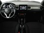 Suzuki Ignis 1.2 Smart Hybrid Style | Automaat | Apple Carplay / Android Auto | Cruise control | Climate control | Navigatie | Keyless entry |