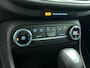 Ford Fiesta 100pk Titanium | 1ste eigenaar | Achtetrijcamera | LED lampen | Apple CarPlay/Android | Climate Control | 5 deurs | AUTOMAAT |