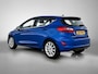 Ford Fiesta 100pk Titanium | 1ste eigenaar | Achtetrijcamera | LED lampen | Apple CarPlay/Android | Climate Control | 5 deurs | AUTOMAAT |