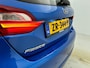 Ford Fiesta 100pk Titanium | 1ste eigenaar | Achtetrijcamera | LED lampen | Apple CarPlay/Android | Climate Control | 5 deurs | AUTOMAAT |