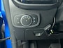 Ford Fiesta 100pk Titanium | 1ste eigenaar | Achtetrijcamera | LED lampen | Apple CarPlay/Android | Climate Control | 5 deurs | AUTOMAAT |