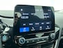 Ford Fiesta 100pk Titanium | 1ste eigenaar | Achtetrijcamera | LED lampen | Apple CarPlay/Android | Climate Control | 5 deurs | AUTOMAAT |