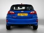 Ford Fiesta 100pk Titanium | 1ste eigenaar | Achtetrijcamera | LED lampen | Apple CarPlay/Android | Climate Control | 5 deurs | AUTOMAAT |