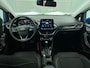Ford Fiesta 100pk Titanium | 1ste eigenaar | Achtetrijcamera | LED lampen | Apple CarPlay/Android | Climate Control | 5 deurs | AUTOMAAT |