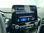 Ford Fiesta 100pk Titanium | 1ste eigenaar | Achtetrijcamera | LED lampen | Apple CarPlay/Android | Climate Control | 5 deurs | AUTOMAAT |