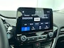 Ford Fiesta 100pk Titanium | 1ste eigenaar | Achtetrijcamera | LED lampen | Apple CarPlay/Android | Climate Control | 5 deurs | AUTOMAAT |
