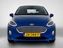 Ford Fiesta 100pk Titanium | 1ste eigenaar | Achtetrijcamera | LED lampen | Apple CarPlay/Android | Climate Control | 5 deurs | AUTOMAAT |