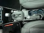 Ford Fiesta 100pk Titanium | 1ste eigenaar | Achtetrijcamera | LED lampen | Apple CarPlay/Android | Climate Control | 5 deurs | AUTOMAAT |