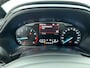 Ford Fiesta 100pk Titanium | 1ste eigenaar | Achtetrijcamera | LED lampen | Apple CarPlay/Android | Climate Control | 5 deurs | AUTOMAAT |