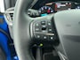 Ford Fiesta 100pk Titanium | 1ste eigenaar | Achtetrijcamera | LED lampen | Apple CarPlay/Android | Climate Control | 5 deurs | AUTOMAAT |