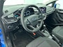 Ford Fiesta 100pk Titanium | 1ste eigenaar | Achtetrijcamera | LED lampen | Apple CarPlay/Android | Climate Control | 5 deurs | AUTOMAAT |
