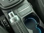 Ford Fiesta 100pk Titanium | 1ste eigenaar | Achtetrijcamera | LED lampen | Apple CarPlay/Android | Climate Control | 5 deurs | AUTOMAAT |