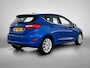 Ford Fiesta 100pk Titanium | 1ste eigenaar | Achtetrijcamera | LED lampen | Apple CarPlay/Android | Climate Control | 5 deurs | AUTOMAAT |