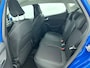 Ford Fiesta 100pk Titanium | 1ste eigenaar | Achtetrijcamera | LED lampen | Apple CarPlay/Android | Climate Control | 5 deurs | AUTOMAAT |
