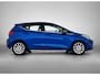Ford Fiesta 100pk Titanium | 1ste eigenaar | Achtetrijcamera | LED lampen | Apple CarPlay/Android | Climate Control | 5 deurs | AUTOMAAT |