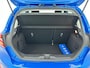 Ford Fiesta 100pk Titanium | 1ste eigenaar | Achtetrijcamera | LED lampen | Apple CarPlay/Android | Climate Control | 5 deurs | AUTOMAAT |