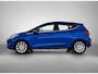 Ford Fiesta 100pk Titanium | 1ste eigenaar | Achtetrijcamera | LED lampen | Apple CarPlay/Android | Climate Control | 5 deurs | AUTOMAAT |