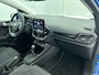 Ford Fiesta 100pk Titanium | 1ste eigenaar | Achtetrijcamera | LED lampen | Apple CarPlay/Android | Climate Control | 5 deurs | AUTOMAAT |