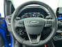 Ford Fiesta 100pk Titanium | 1ste eigenaar | Achtetrijcamera | LED lampen | Apple CarPlay/Android | Climate Control | 5 deurs | AUTOMAAT |