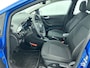Ford Fiesta 100pk Titanium | 1ste eigenaar | Achtetrijcamera | LED lampen | Apple CarPlay/Android | Climate Control | 5 deurs | AUTOMAAT |