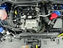 Ford Fiesta 100pk Titanium | 1ste eigenaar | Achtetrijcamera | LED lampen | Apple CarPlay/Android | Climate Control | 5 deurs | AUTOMAAT |