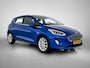 Ford Fiesta 100pk Titanium | 1ste eigenaar | Achtetrijcamera | LED lampen | Apple CarPlay/Android | Climate Control | 5 deurs | AUTOMAAT |