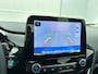 Ford Fiesta 100pk Titanium | 1ste eigenaar | Achtetrijcamera | LED lampen | Apple CarPlay/Android | Climate Control | 5 deurs | AUTOMAAT |