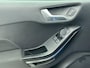 Ford Fiesta 100pk Titanium | 1ste eigenaar | Achtetrijcamera | LED lampen | Apple CarPlay/Android | Climate Control | 5 deurs | AUTOMAAT |