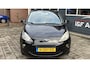 Ford Ka 1.2 Metal s/s Airco St.Verwarming