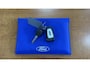 Ford Ka 1.2 Metal s/s Airco St.Verwarming