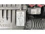 Ford Ka 1.2 Metal s/s Airco St.Verwarming