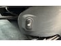 Ford Ka 1.2 Metal s/s Airco St.Verwarming