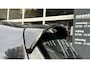Ford Ka 1.2 Metal s/s Airco St.Verwarming