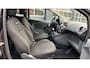 Ford Ka 1.2 Metal s/s Airco St.Verwarming