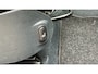 Ford Ka 1.2 Metal s/s Airco St.Verwarming