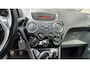 Ford Ka 1.2 Metal s/s Airco St.Verwarming