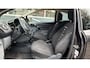 Ford Ka 1.2 Metal s/s Airco St.Verwarming
