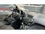 Ford Ka 1.2 Metal s/s Airco St.Verwarming