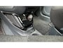 Ford Ka 1.2 Metal s/s Airco St.Verwarming