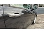 Ford Ka 1.2 Metal s/s Airco St.Verwarming